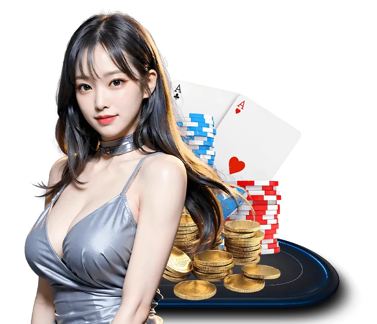 Chế độ chơi đa người