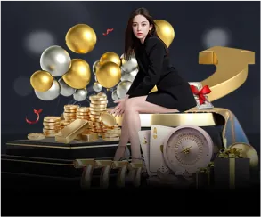 Đồ họa tuyệt đẹp