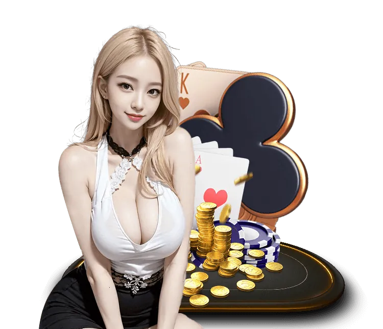 Trò chơi độc quyền